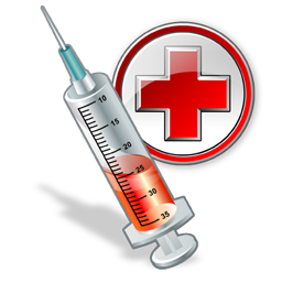 Вакцинация щенков и собак против питомникового кашля Вакцинация щенков и собак против питомникового кашля